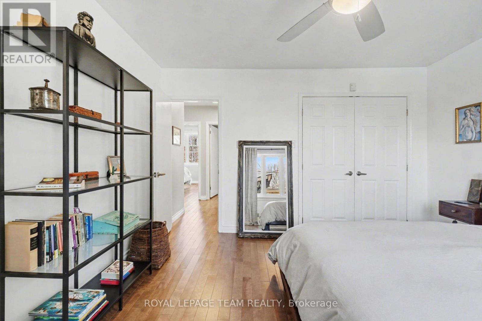 2149 DUBLIN AVENUE, Ottawa, Ontario, K2C0X7 — Photo 16