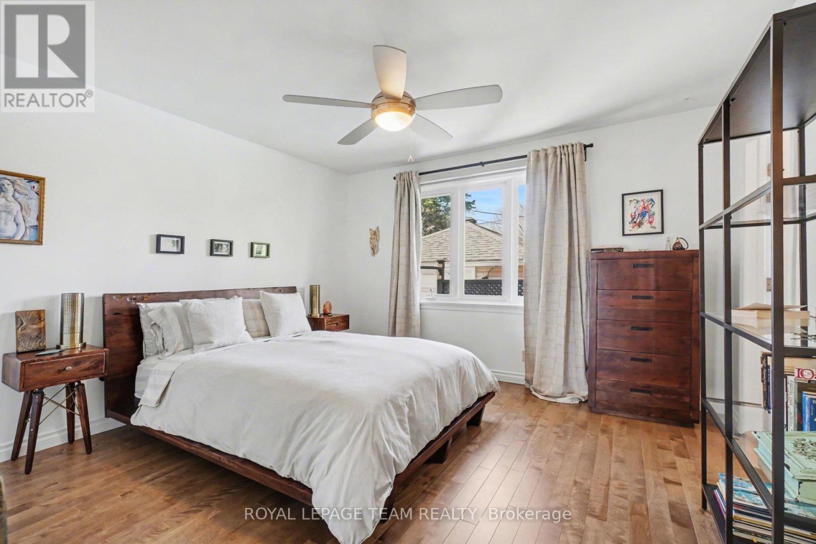 2149 DUBLIN AVENUE, Ottawa, Ontario, K2C0X7 — Photo 17