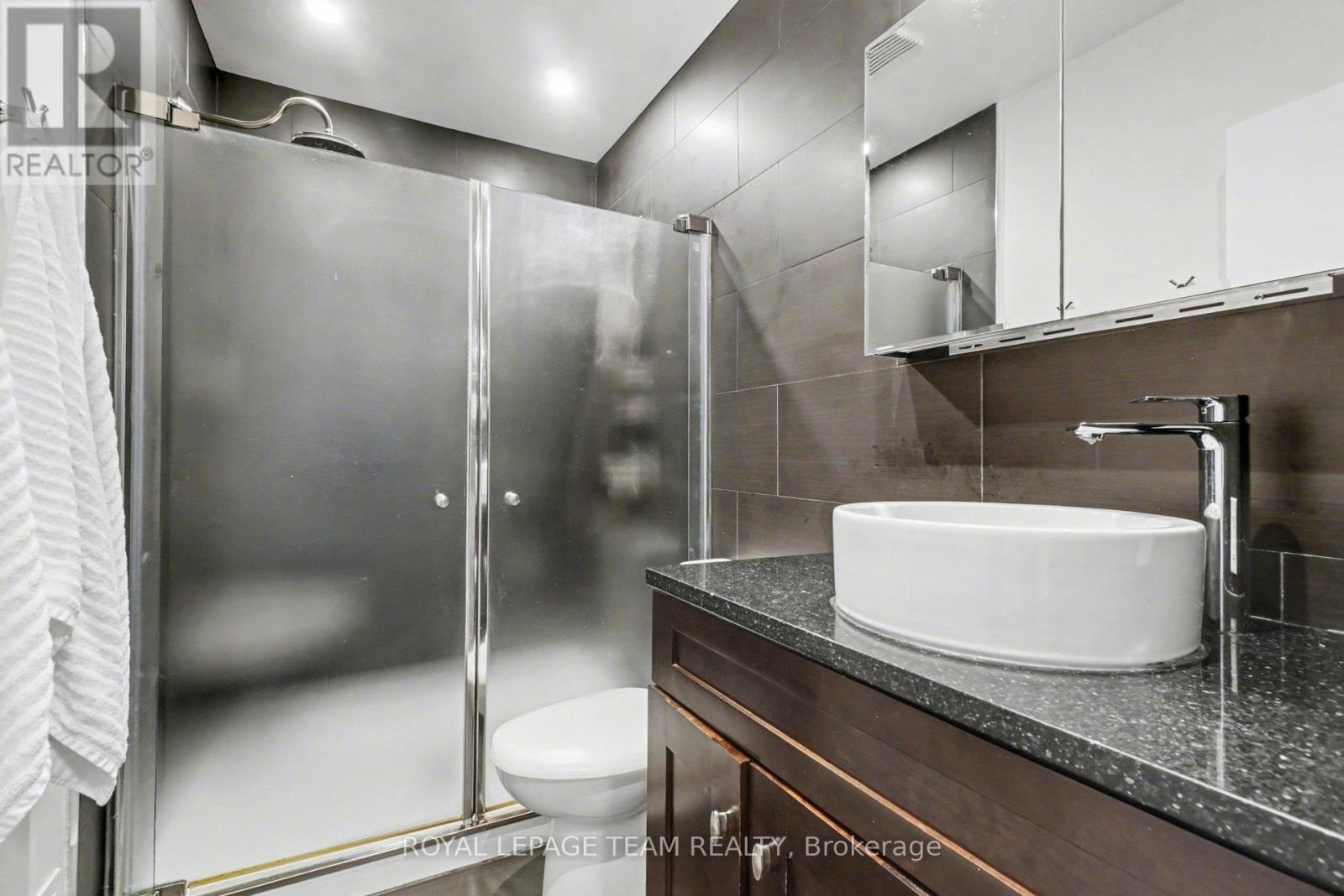 2149 DUBLIN AVENUE, Ottawa, Ontario, K2C0X7 — Photo 18