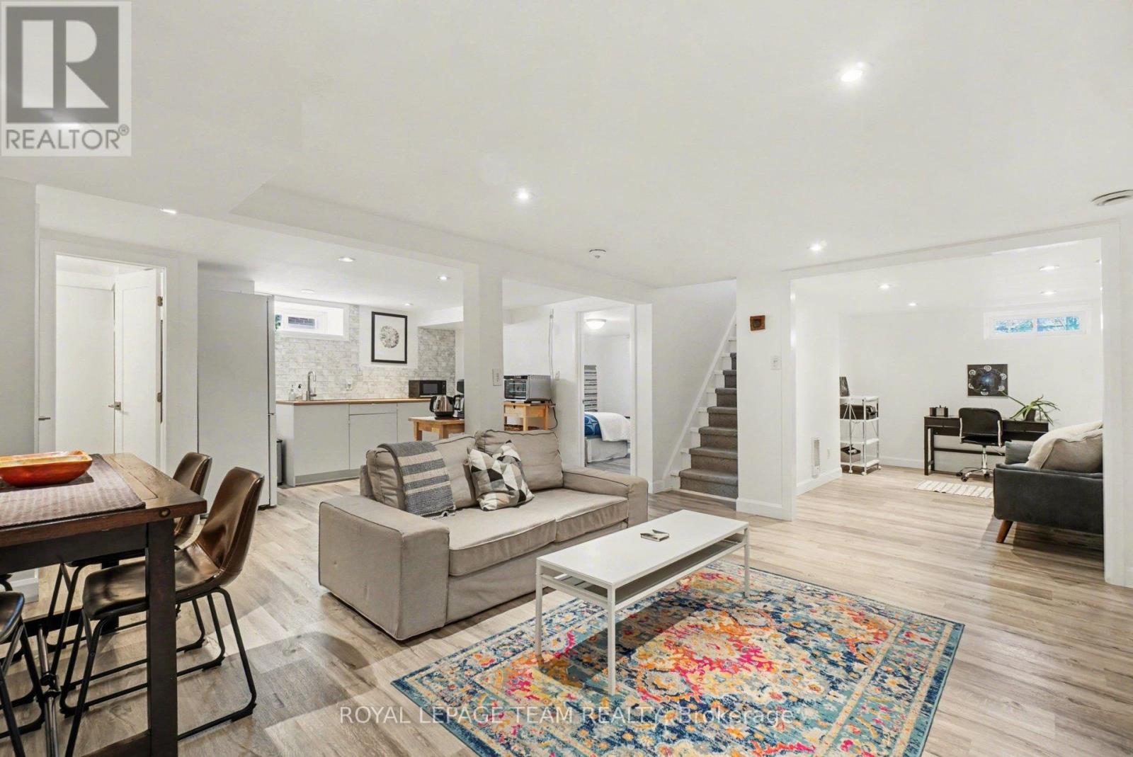 2149 DUBLIN AVENUE, Ottawa, Ontario, K2C0X7 — Photo 19