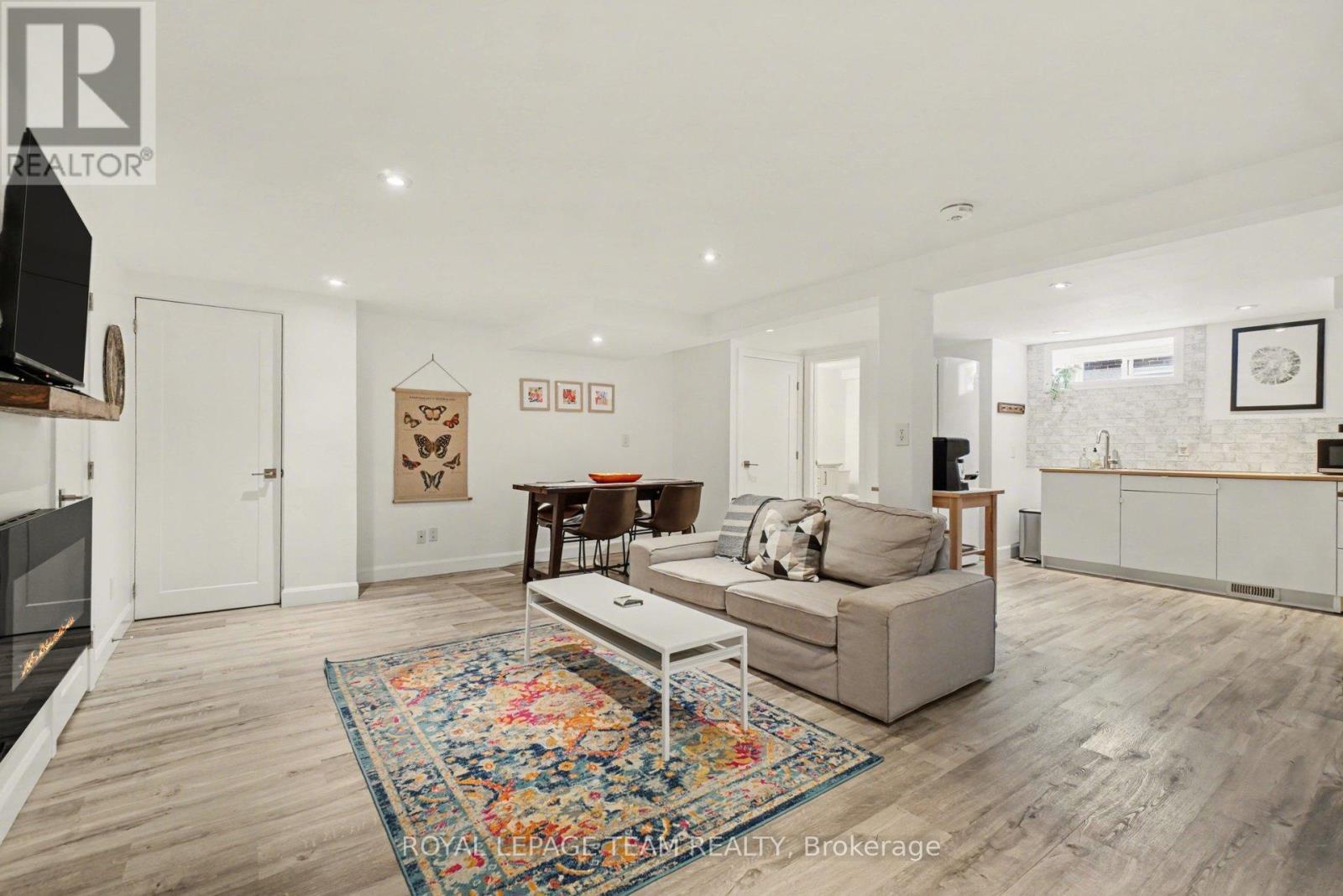 2149 DUBLIN AVENUE, Ottawa, Ontario, K2C0X7 — Photo 21