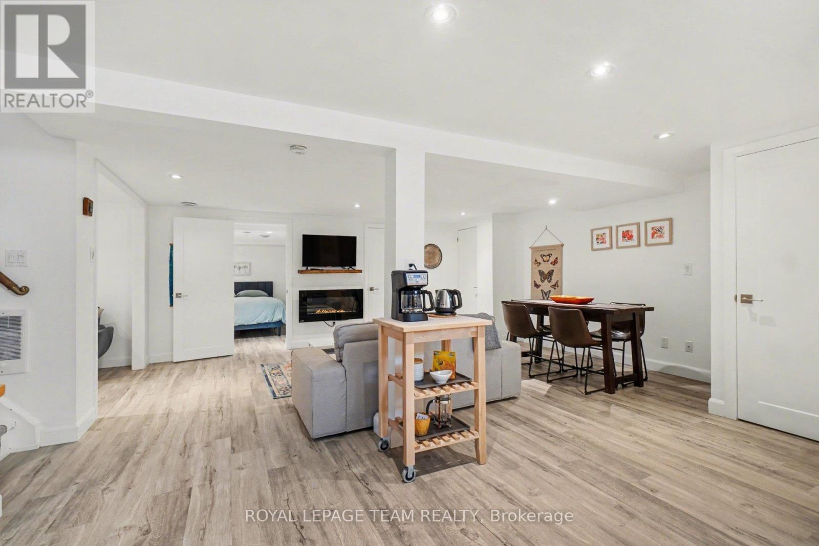 2149 DUBLIN AVENUE, Ottawa, Ontario, K2C0X7 — Photo 22