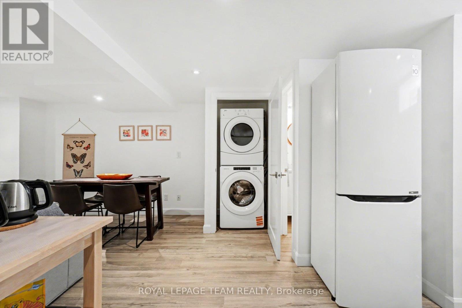 2149 DUBLIN AVENUE, Ottawa, Ontario, K2C0X7 — Photo 23