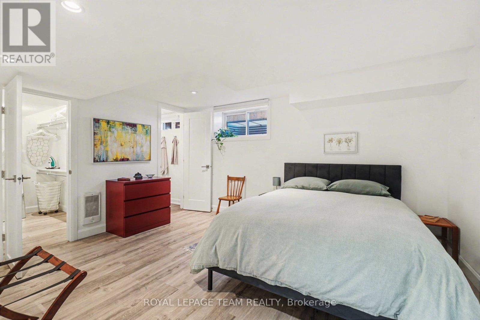 2149 DUBLIN AVENUE, Ottawa, Ontario, K2C0X7 — Photo 24