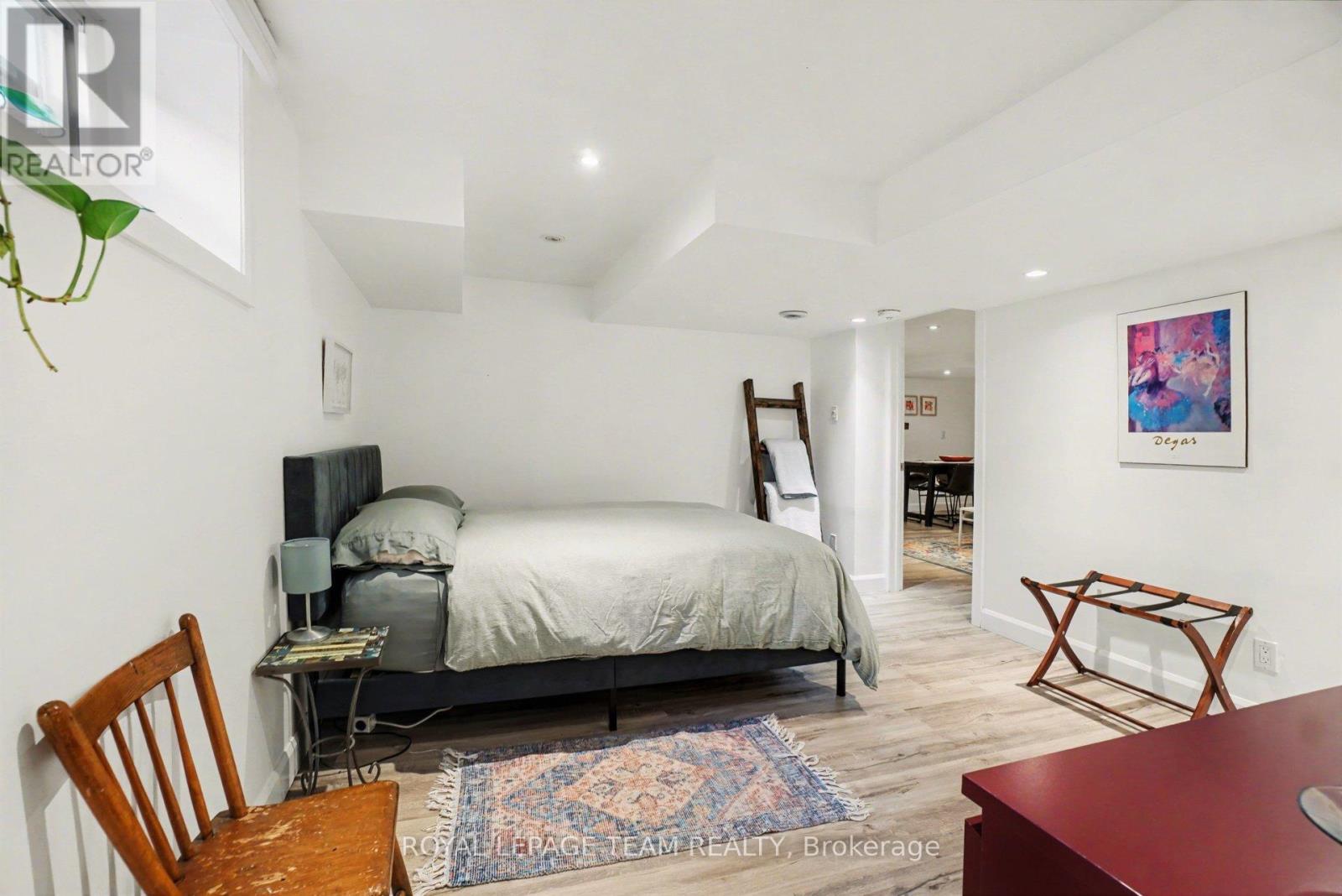 2149 DUBLIN AVENUE, Ottawa, Ontario, K2C0X7 — Photo 25