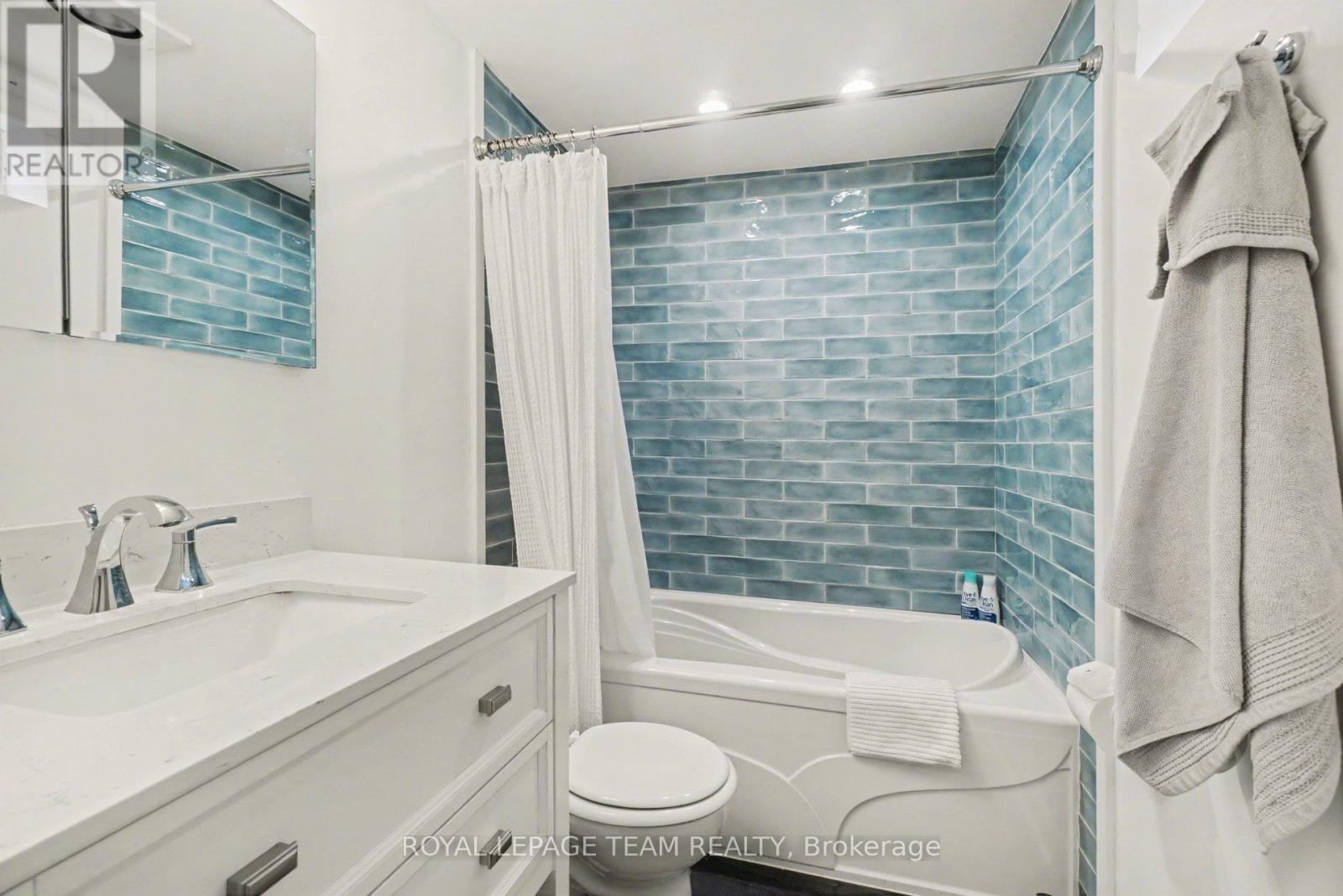 2149 DUBLIN AVENUE, Ottawa, Ontario, K2C0X7 — Photo 26