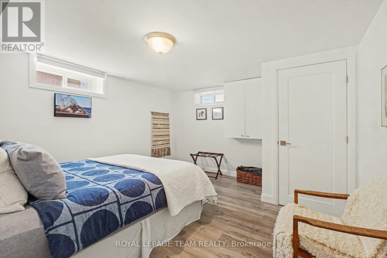 2149 DUBLIN AVENUE, Ottawa, Ontario, K2C0X7 — Photo 27