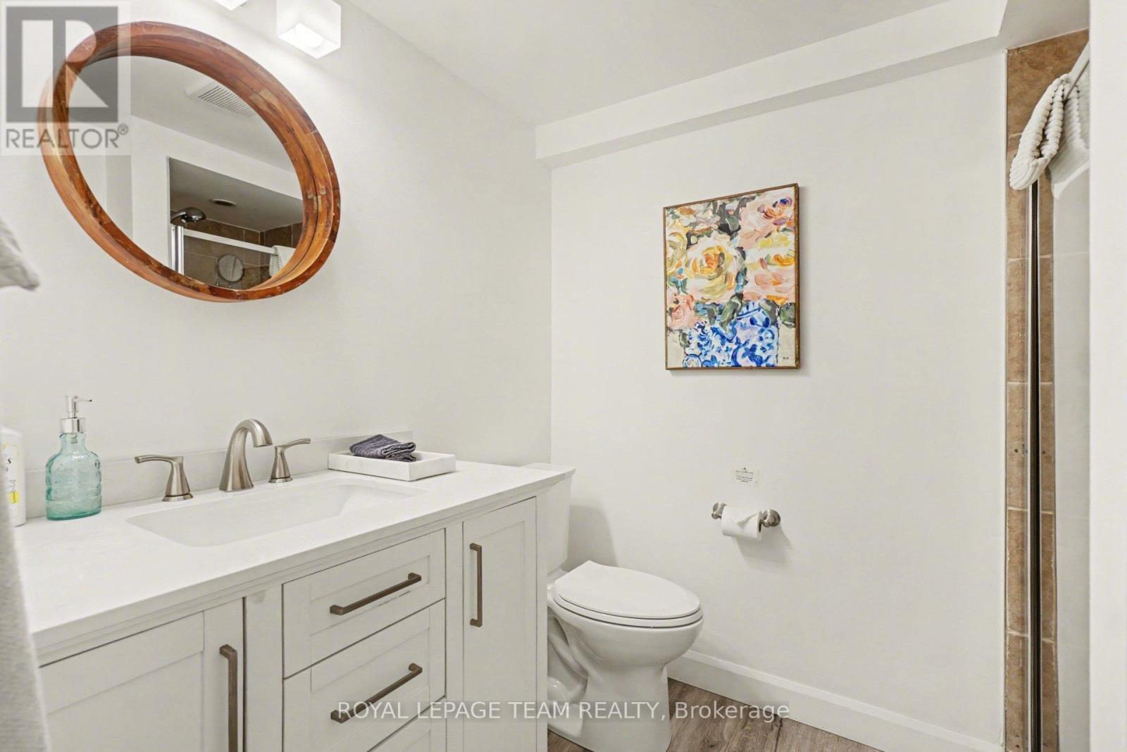 2149 DUBLIN AVENUE, Ottawa, Ontario, K2C0X7 — Photo 28