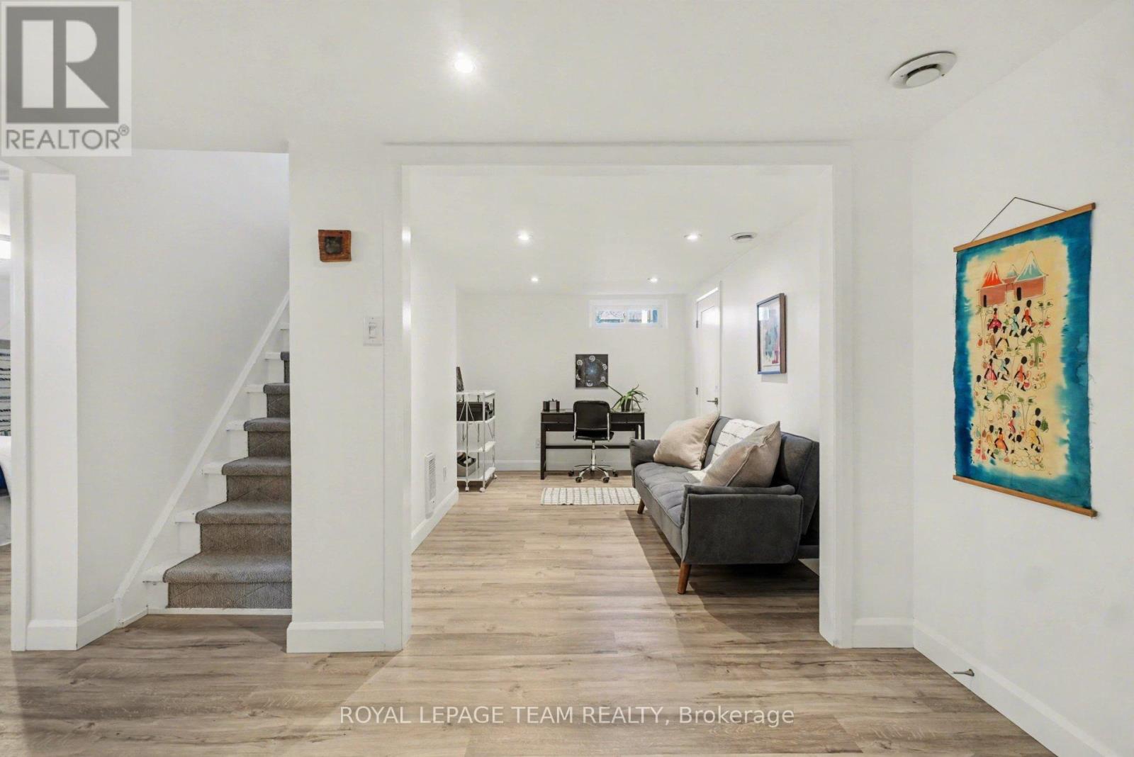 2149 DUBLIN AVENUE, Ottawa, Ontario, K2C0X7 — Photo 29