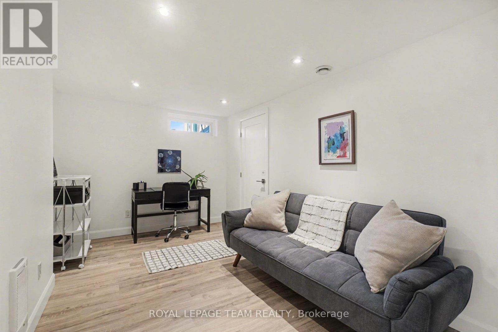 2149 DUBLIN AVENUE, Ottawa, Ontario, K2C0X7 — Photo 30