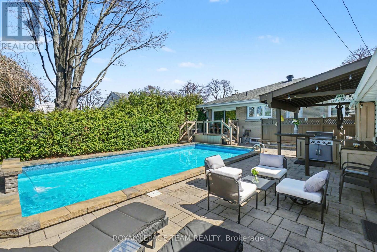 2149 DUBLIN AVENUE, Ottawa, Ontario, K2C0X7 — Photo 31