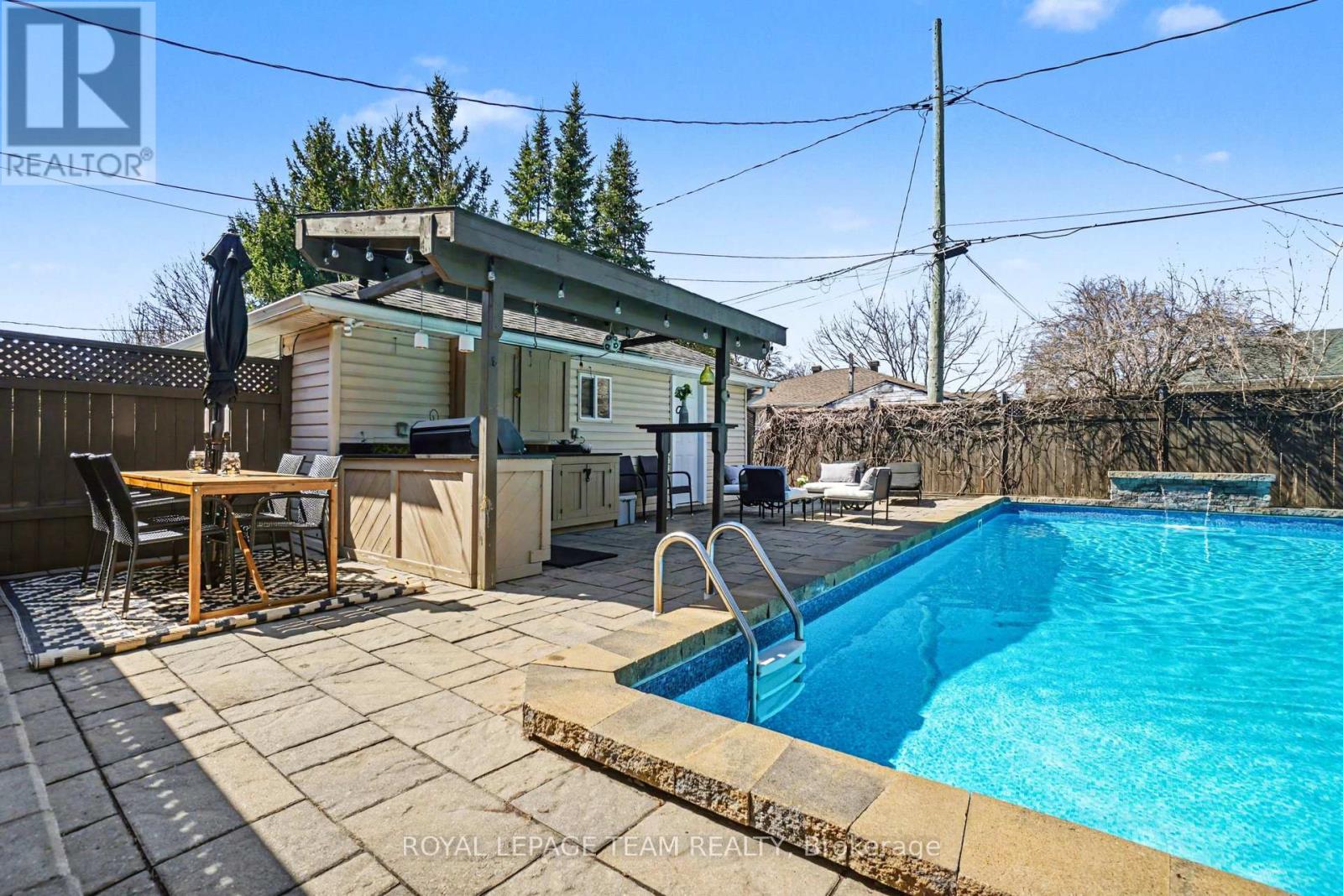 2149 DUBLIN AVENUE, Ottawa, Ontario, K2C0X7 — Photo 32