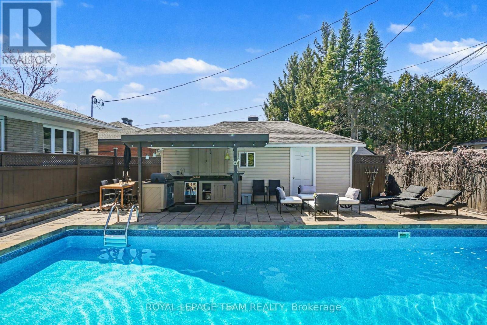 2149 DUBLIN AVENUE, Ottawa, Ontario, K2C0X7 — Photo 33