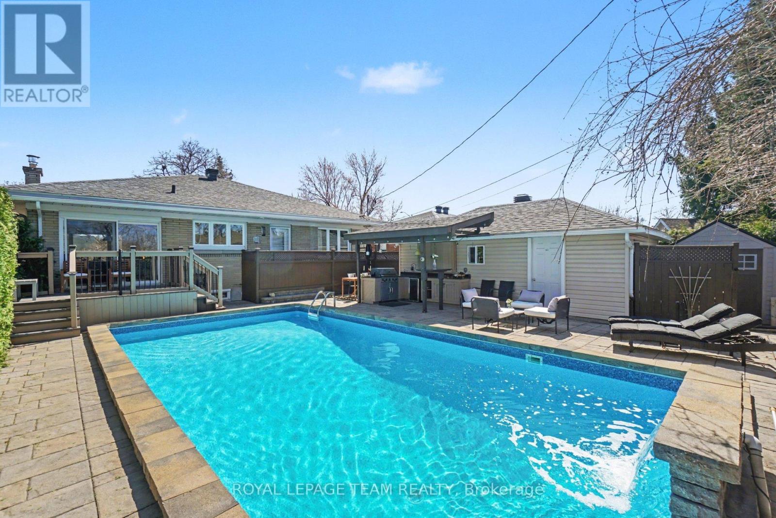 2149 DUBLIN AVENUE, Ottawa, Ontario, K2C0X7 — Photo 34