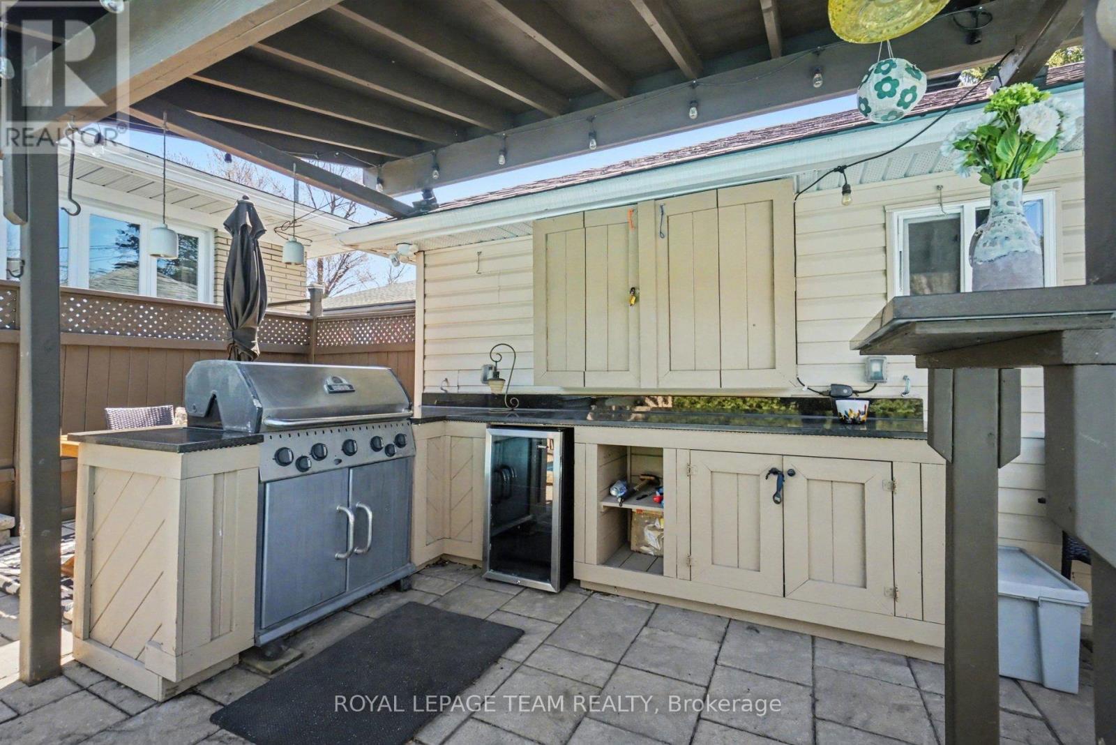 2149 DUBLIN AVENUE, Ottawa, Ontario, K2C0X7 — Photo 35