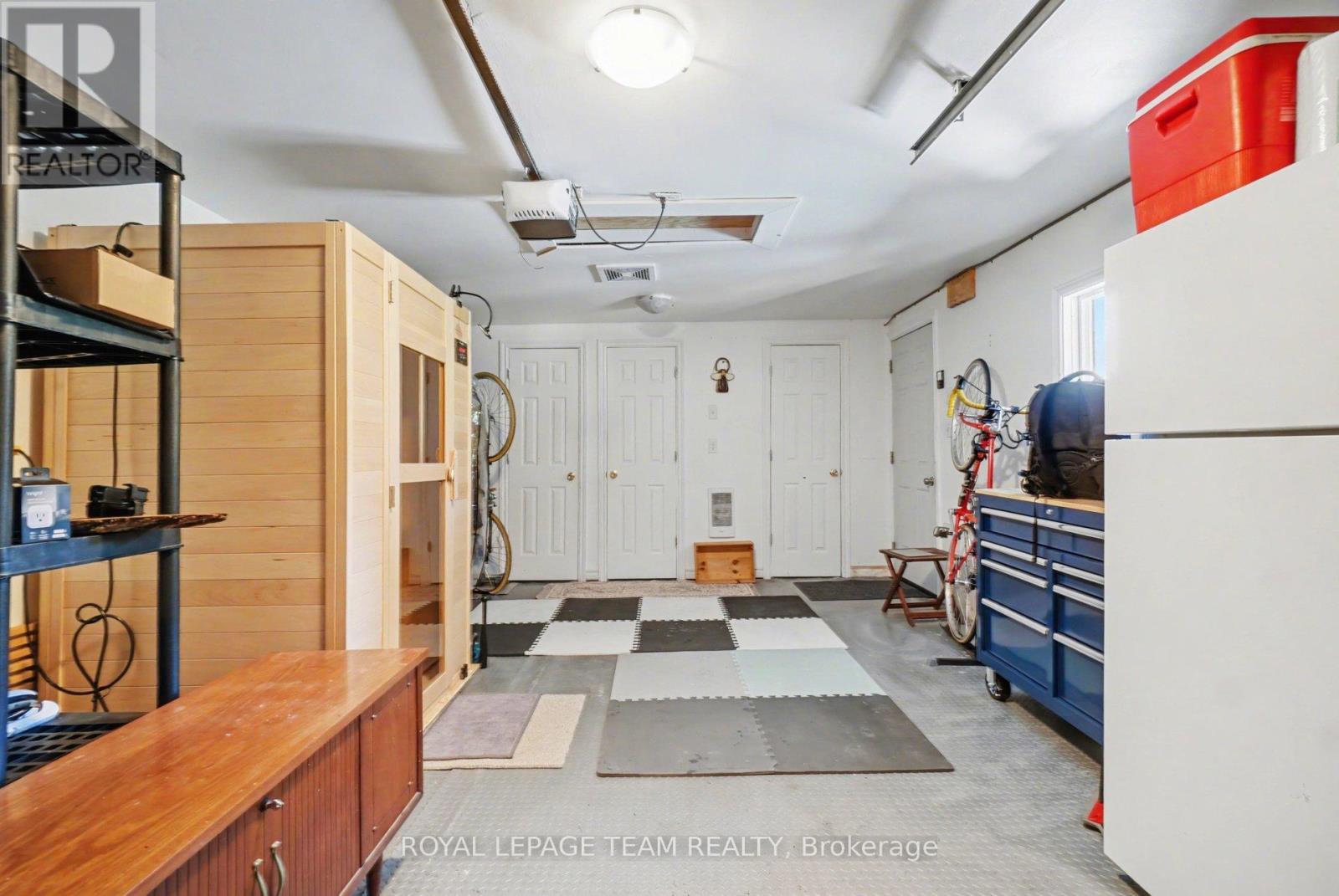 2149 DUBLIN AVENUE, Ottawa, Ontario, K2C0X7 — Photo 36