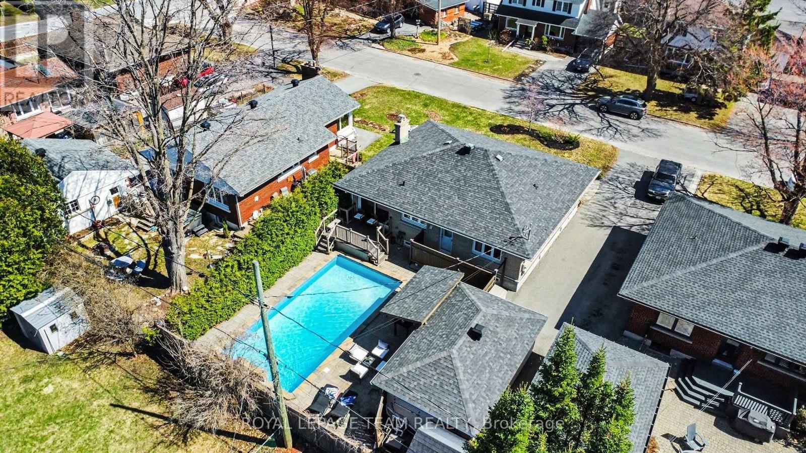 2149 DUBLIN AVENUE, Ottawa, Ontario, K2C0X7 — Photo 37