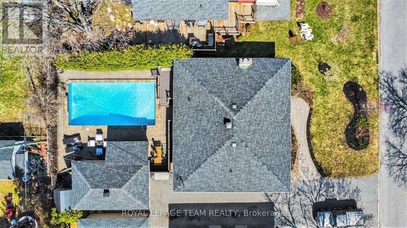 2149 DUBLIN AVENUE, Ottawa, Ontario, K2C0X7 — Photo 38