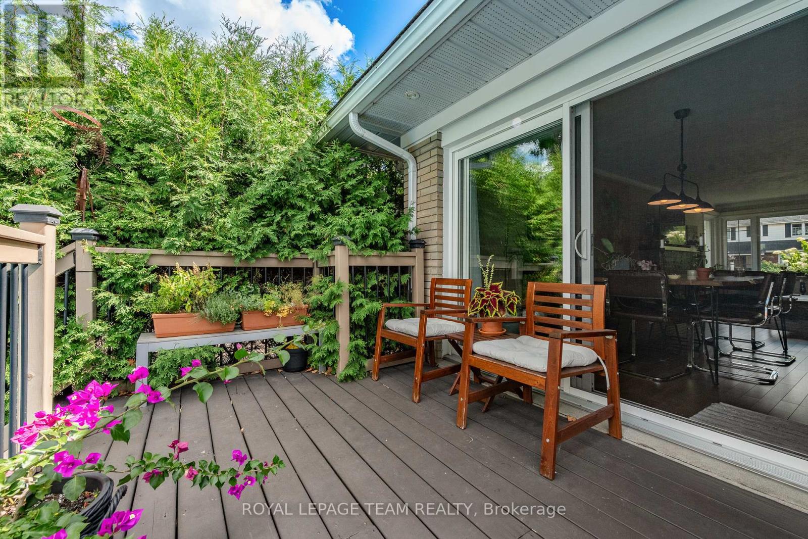 2149 DUBLIN AVENUE, Ottawa, Ontario, K2C0X7 — Photo 39