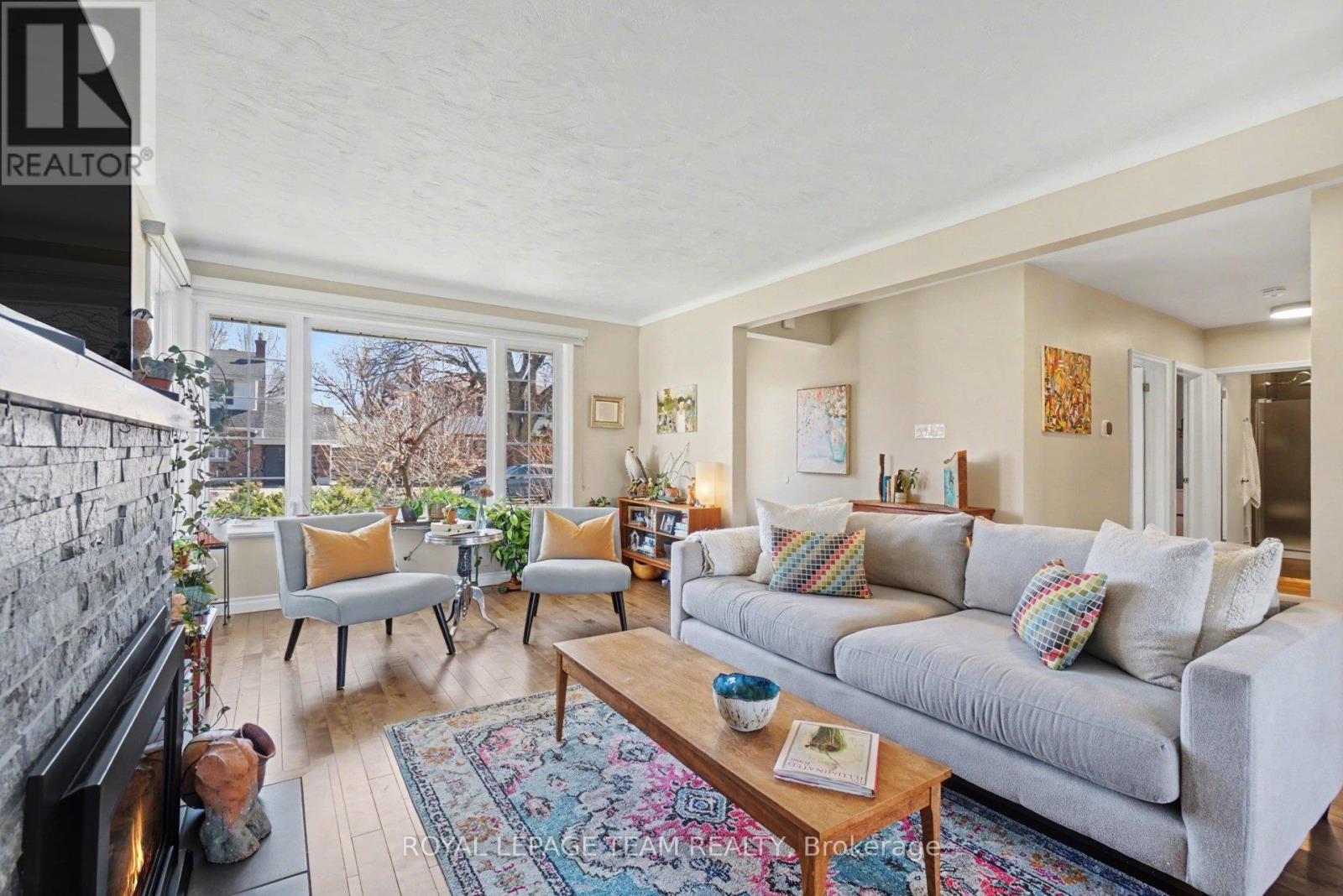 2149 DUBLIN AVENUE, Ottawa, Ontario, K2C0X7 — Photo 4