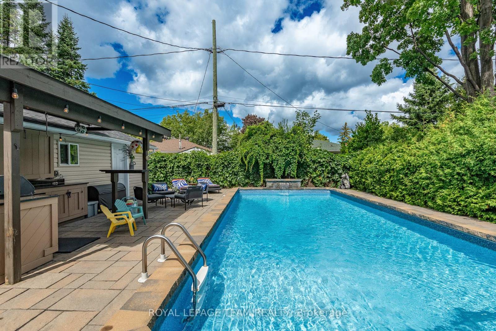 2149 DUBLIN AVENUE, Ottawa, Ontario, K2C0X7 — Photo 40