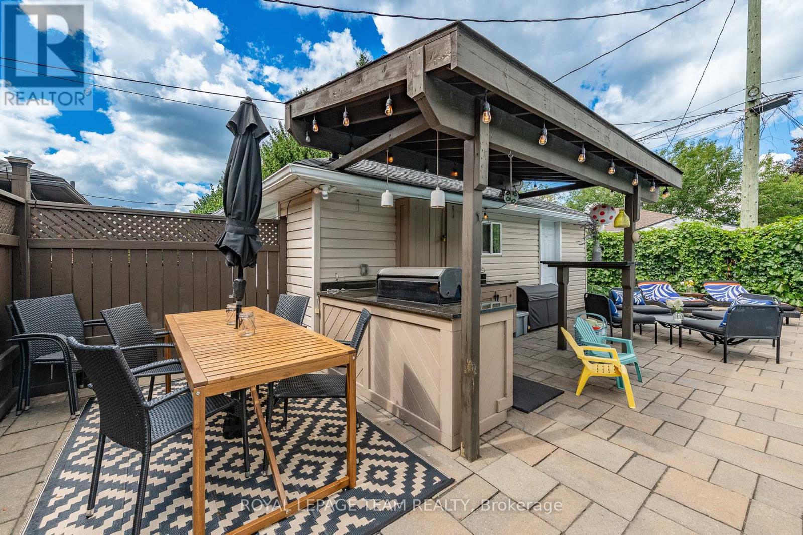 2149 DUBLIN AVENUE, Ottawa, Ontario, K2C0X7 — Photo 42