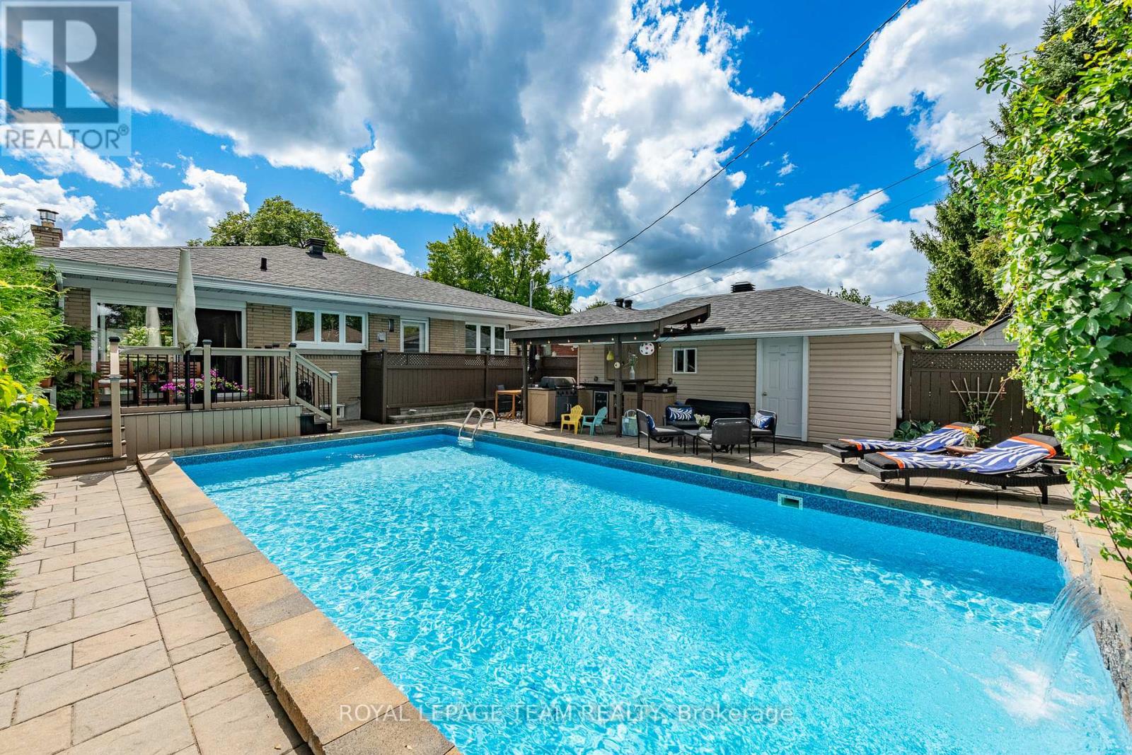 2149 DUBLIN AVENUE, Ottawa, Ontario, K2C0X7 — Photo 43