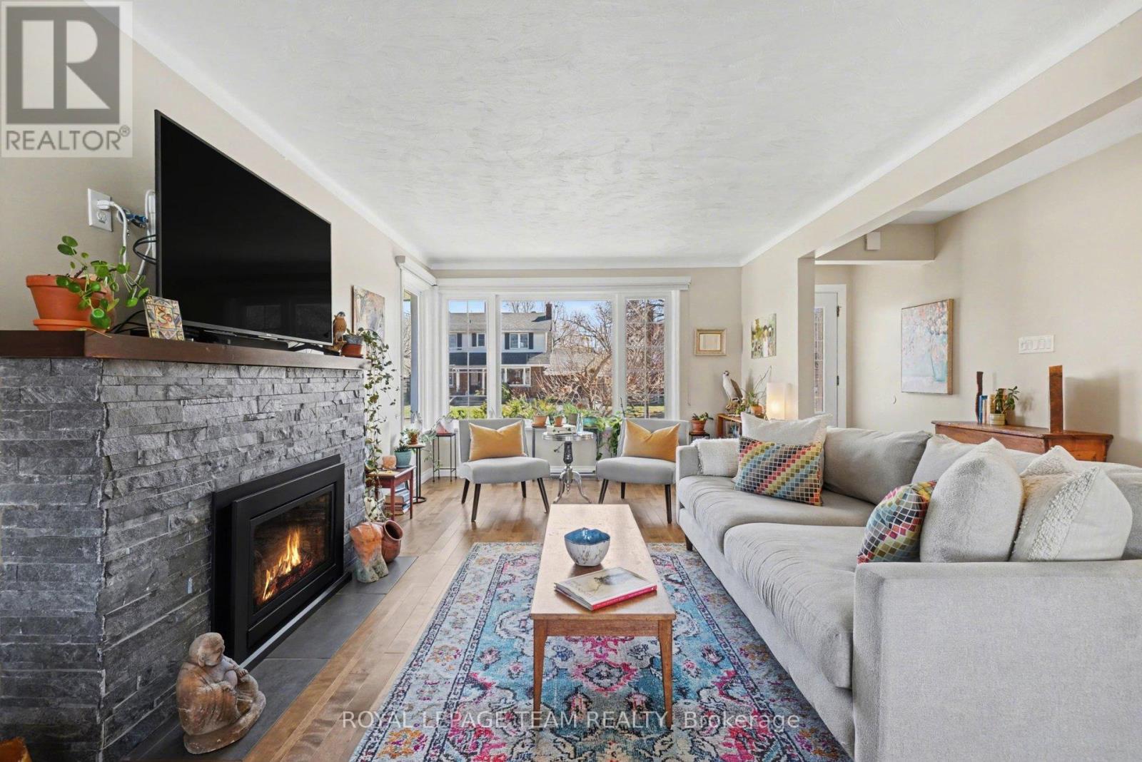 2149 DUBLIN AVENUE, Ottawa, Ontario, K2C0X7 — Photo 5