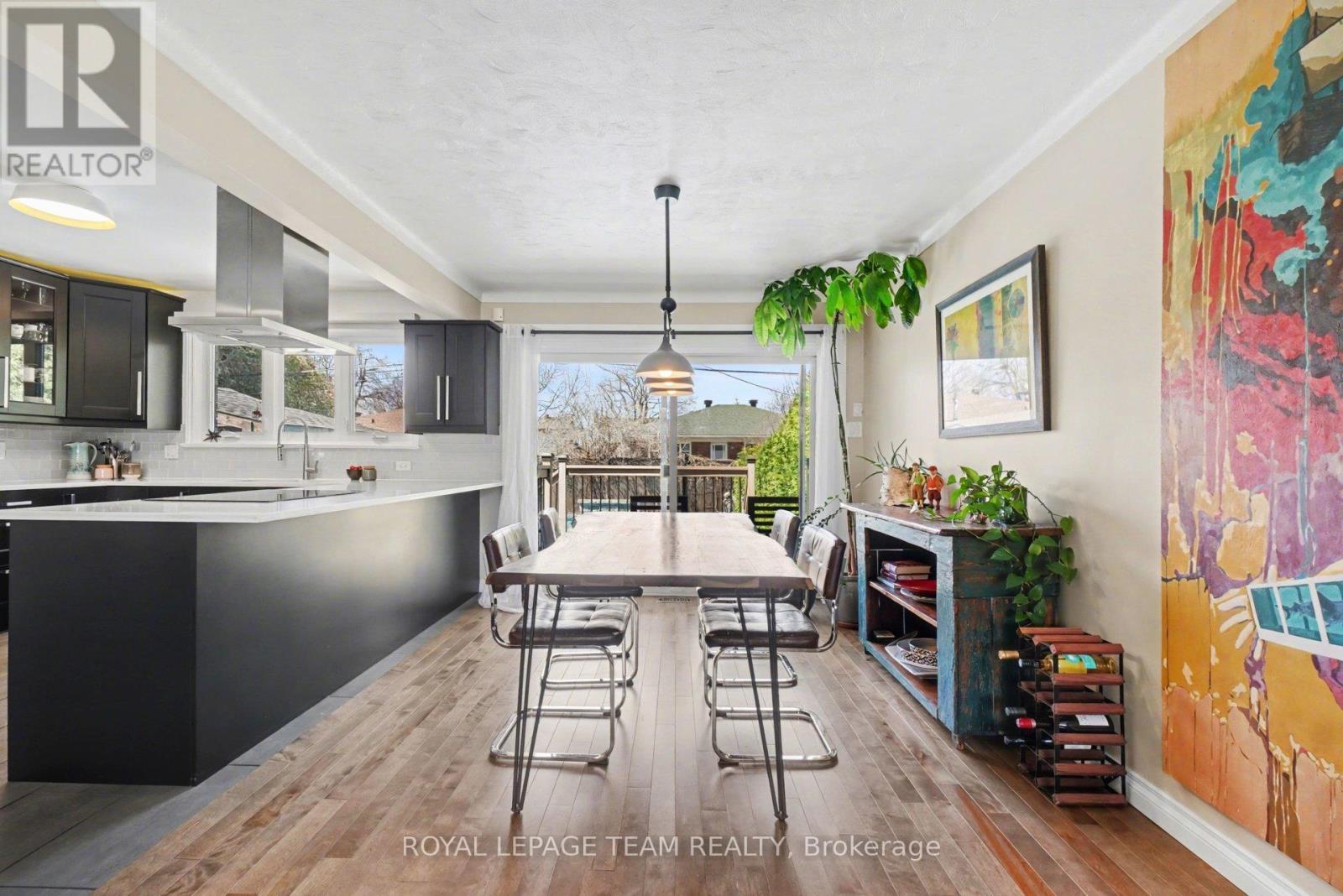 2149 DUBLIN AVENUE, Ottawa, Ontario, K2C0X7 — Photo 6