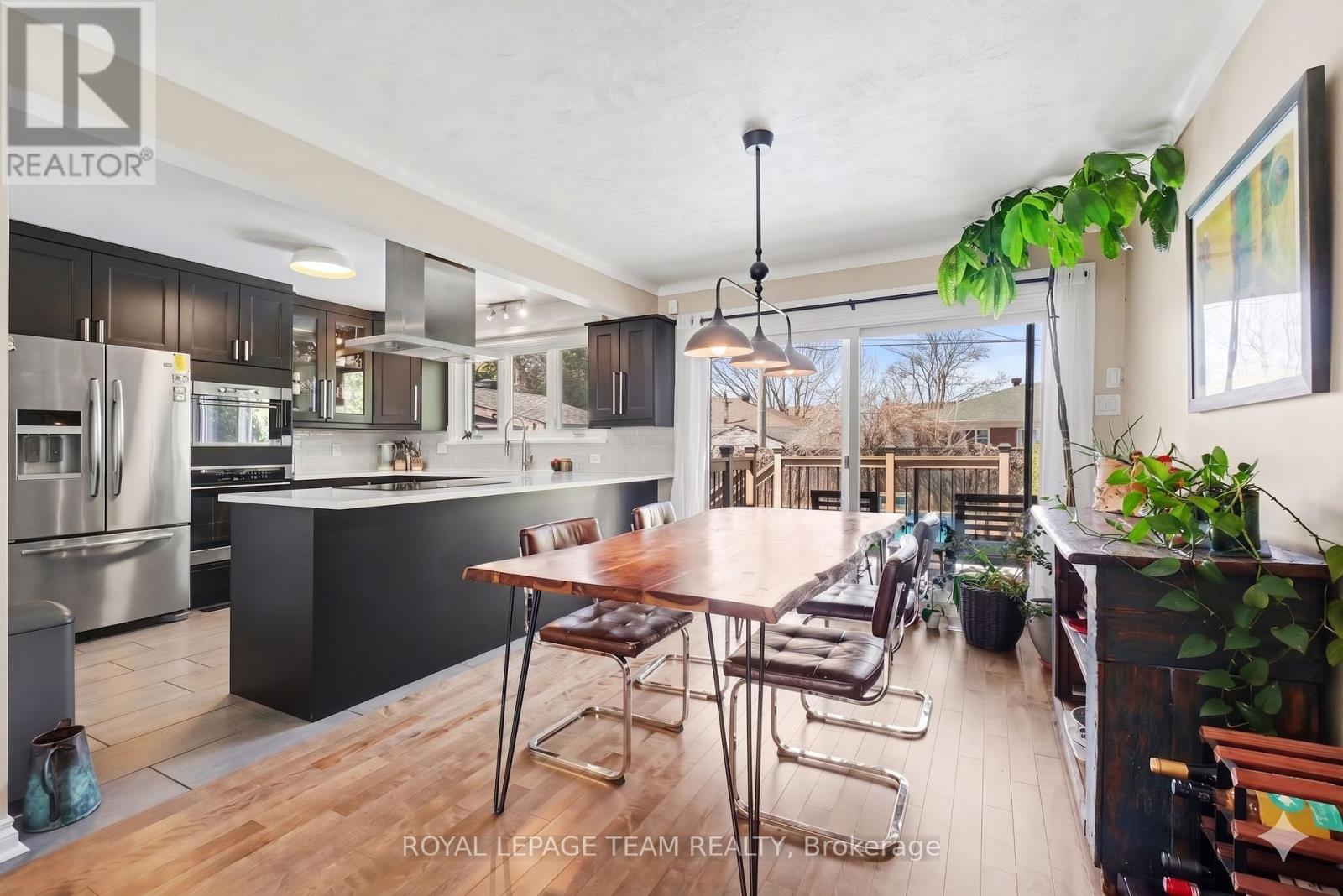 2149 DUBLIN AVENUE, Ottawa, Ontario, K2C0X7 — Photo 7