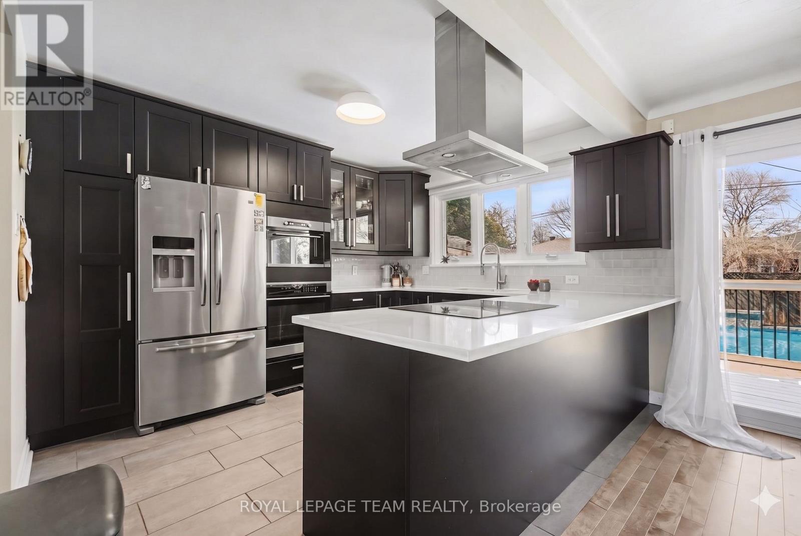 2149 DUBLIN AVENUE, Ottawa, Ontario, K2C0X7 — Photo 8