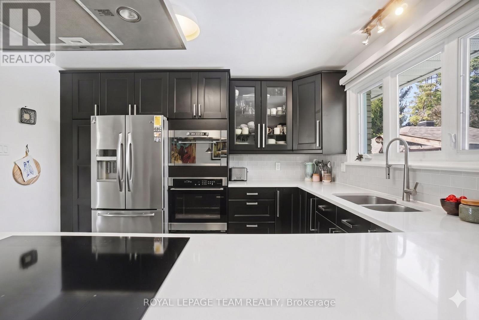 2149 DUBLIN AVENUE, Ottawa, Ontario, K2C0X7 — Photo 9