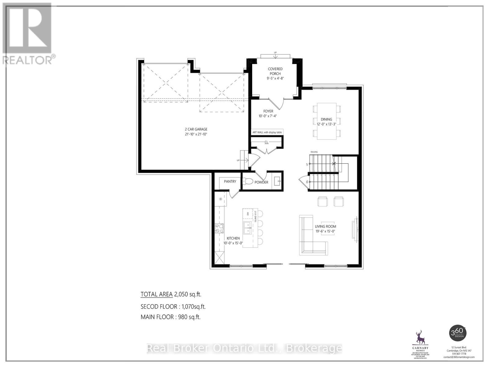 LOT 8 SASS CRESCENT, Brant (Paris), Ontario, N3L0E9 — Photo 7