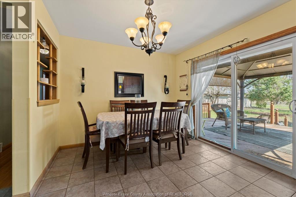 2840 AVONDALE AVENUE, Windsor, Ontario, N9E1X2 — Photo 10