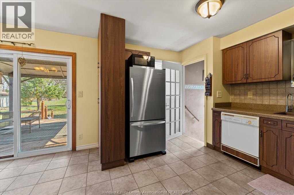 2840 AVONDALE AVENUE, Windsor, Ontario, N9E1X2 — Photo 14