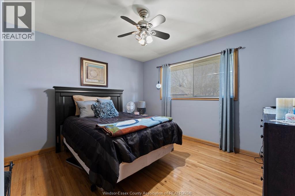 2840 AVONDALE AVENUE, Windsor, Ontario, N9E1X2 — Photo 16