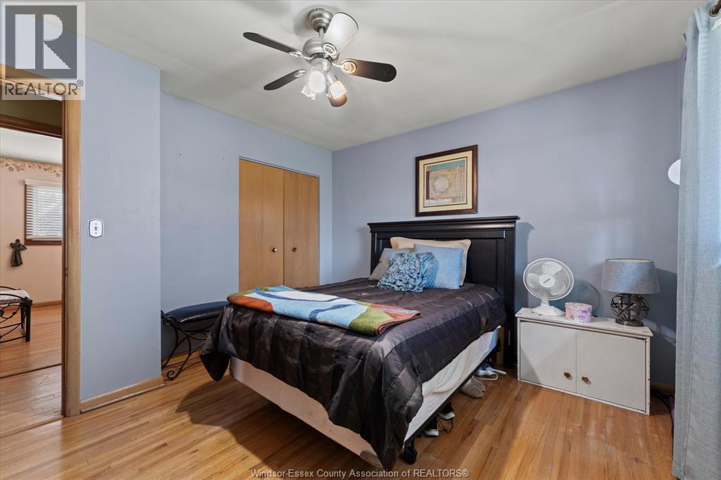 2840 AVONDALE AVENUE, Windsor, Ontario, N9E1X2 — Photo 17
