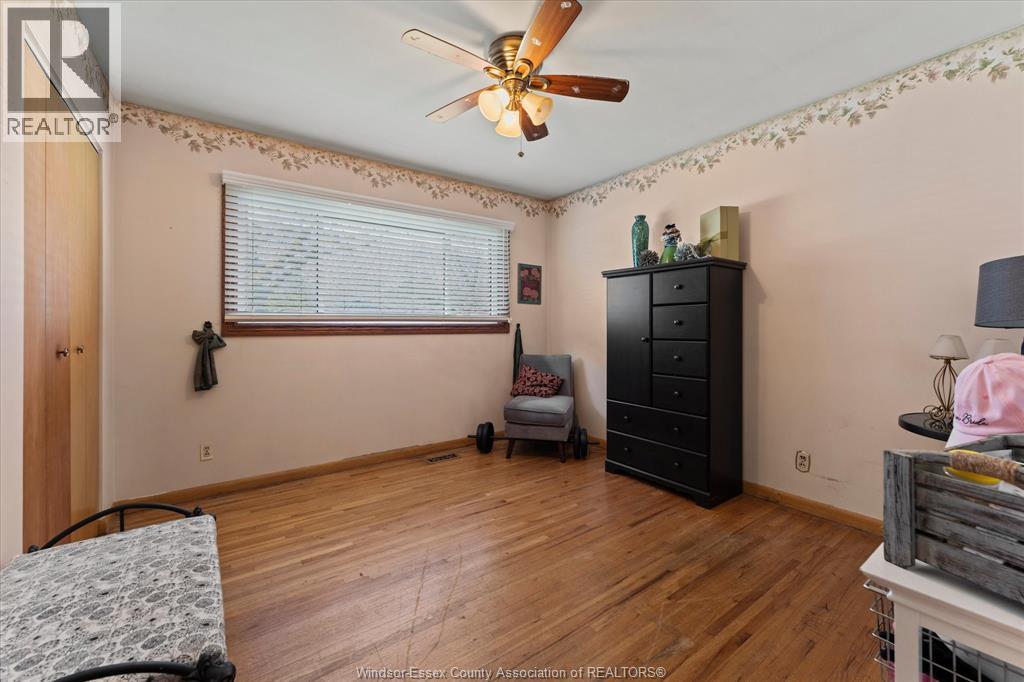 2840 AVONDALE AVENUE, Windsor, Ontario, N9E1X2 — Photo 18