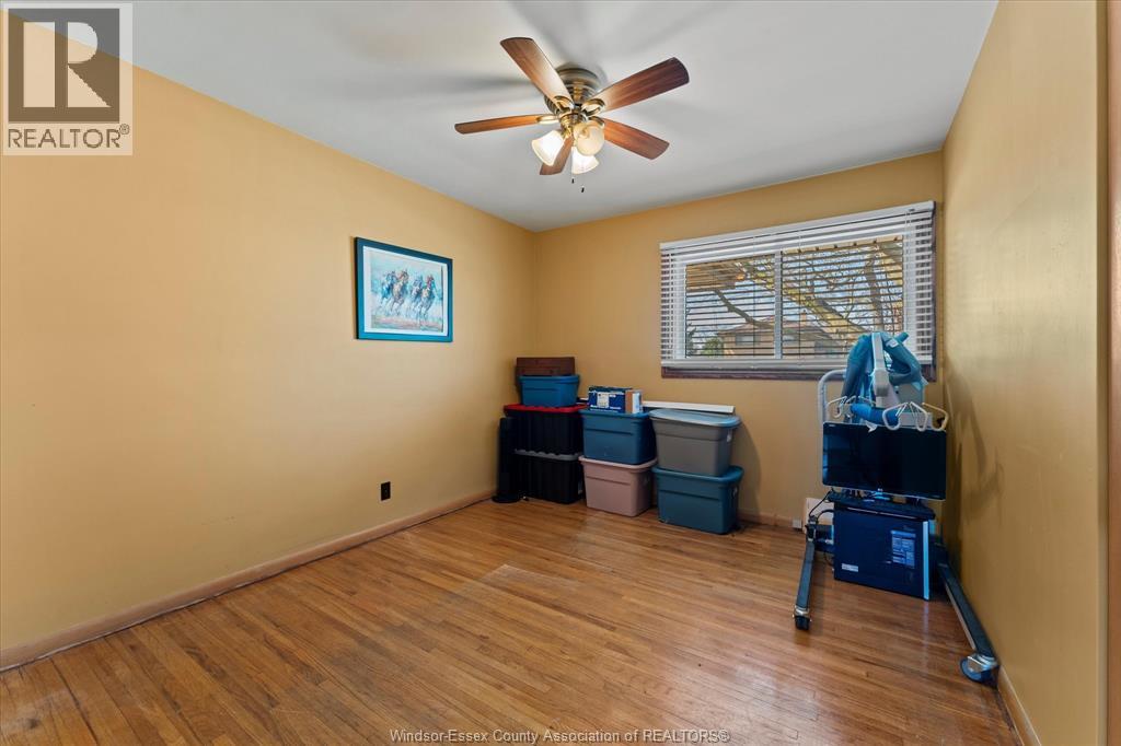 2840 AVONDALE AVENUE, Windsor, Ontario, N9E1X2 — Photo 19