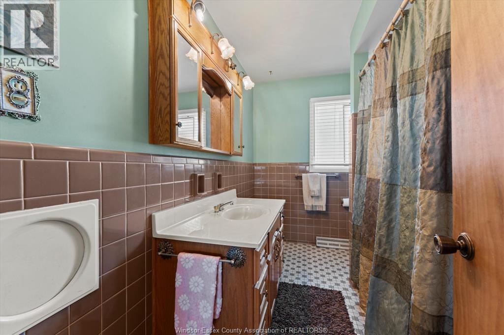 2840 AVONDALE AVENUE, Windsor, Ontario, N9E1X2 — Photo 20