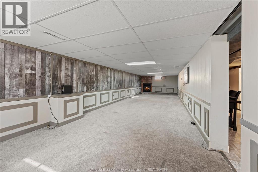 2840 AVONDALE AVENUE, Windsor, Ontario, N9E1X2 — Photo 21