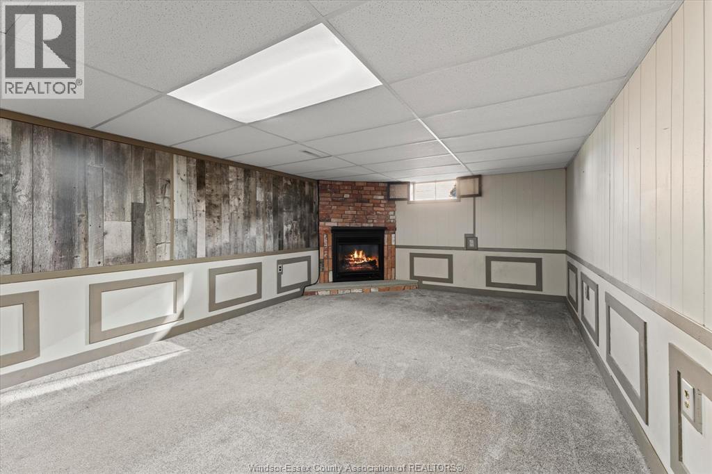 2840 AVONDALE AVENUE, Windsor, Ontario, N9E1X2 — Photo 23