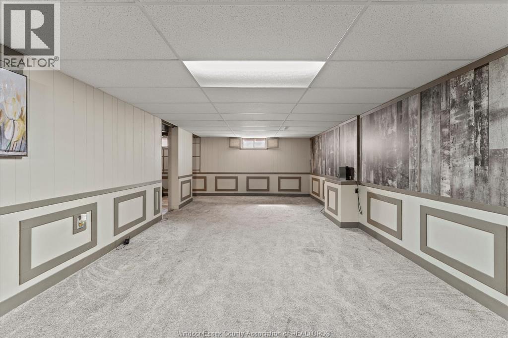 2840 AVONDALE AVENUE, Windsor, Ontario, N9E1X2 — Photo 24