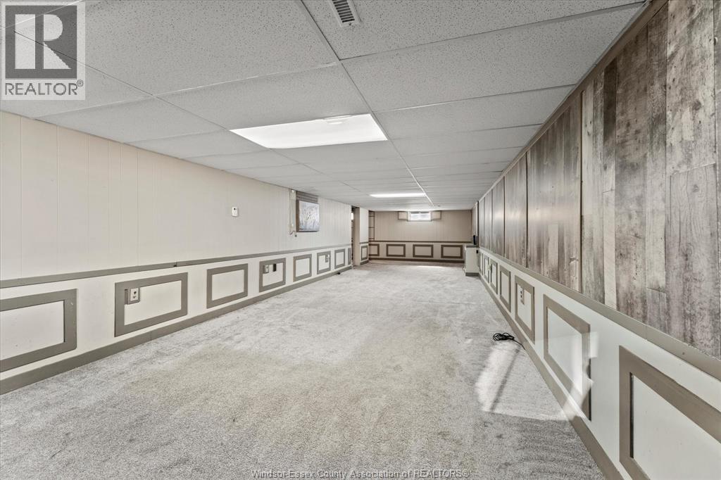 2840 AVONDALE AVENUE, Windsor, Ontario, N9E1X2 — Photo 25