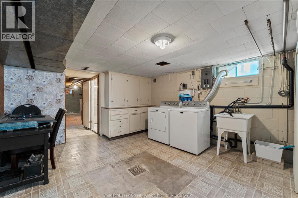 2840 AVONDALE AVENUE, Windsor, Ontario, N9E1X2 — Photo 26