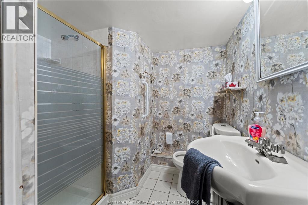 2840 AVONDALE AVENUE, Windsor, Ontario, N9E1X2 — Photo 28