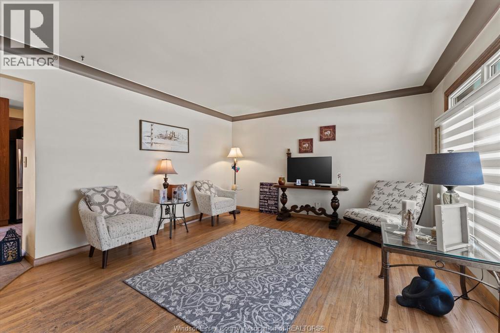 2840 AVONDALE AVENUE, Windsor, Ontario, N9E1X2 — Photo 7