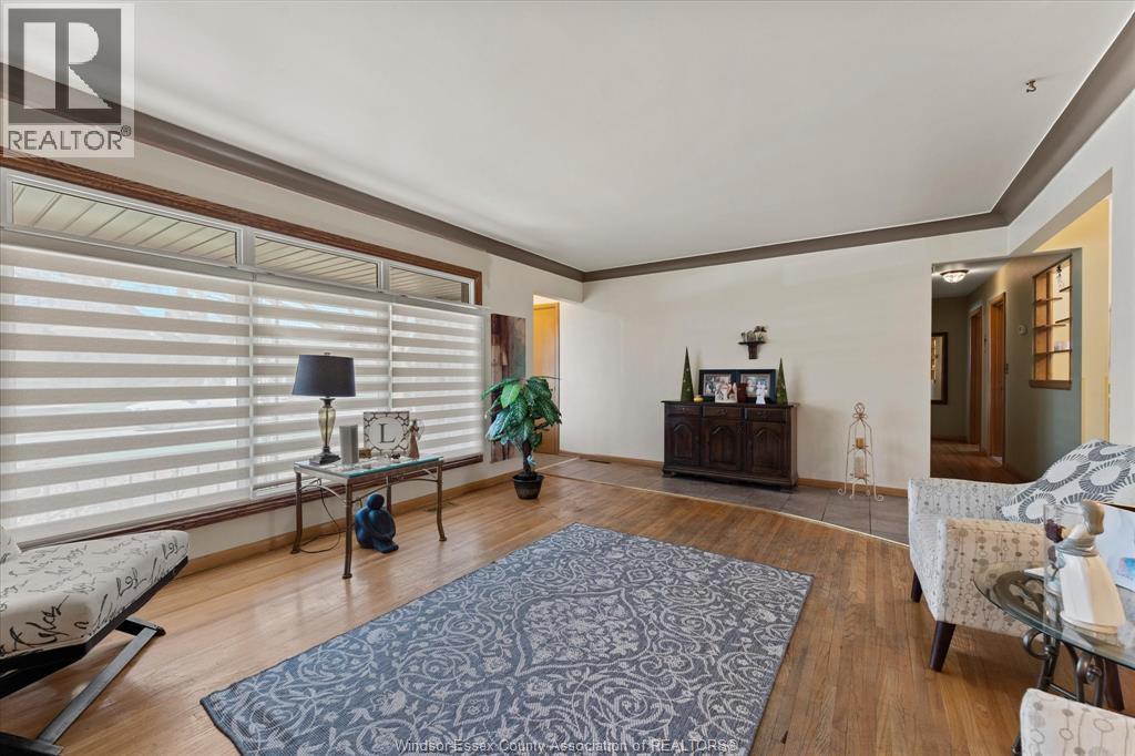 2840 AVONDALE AVENUE, Windsor, Ontario, N9E1X2 — Photo 9