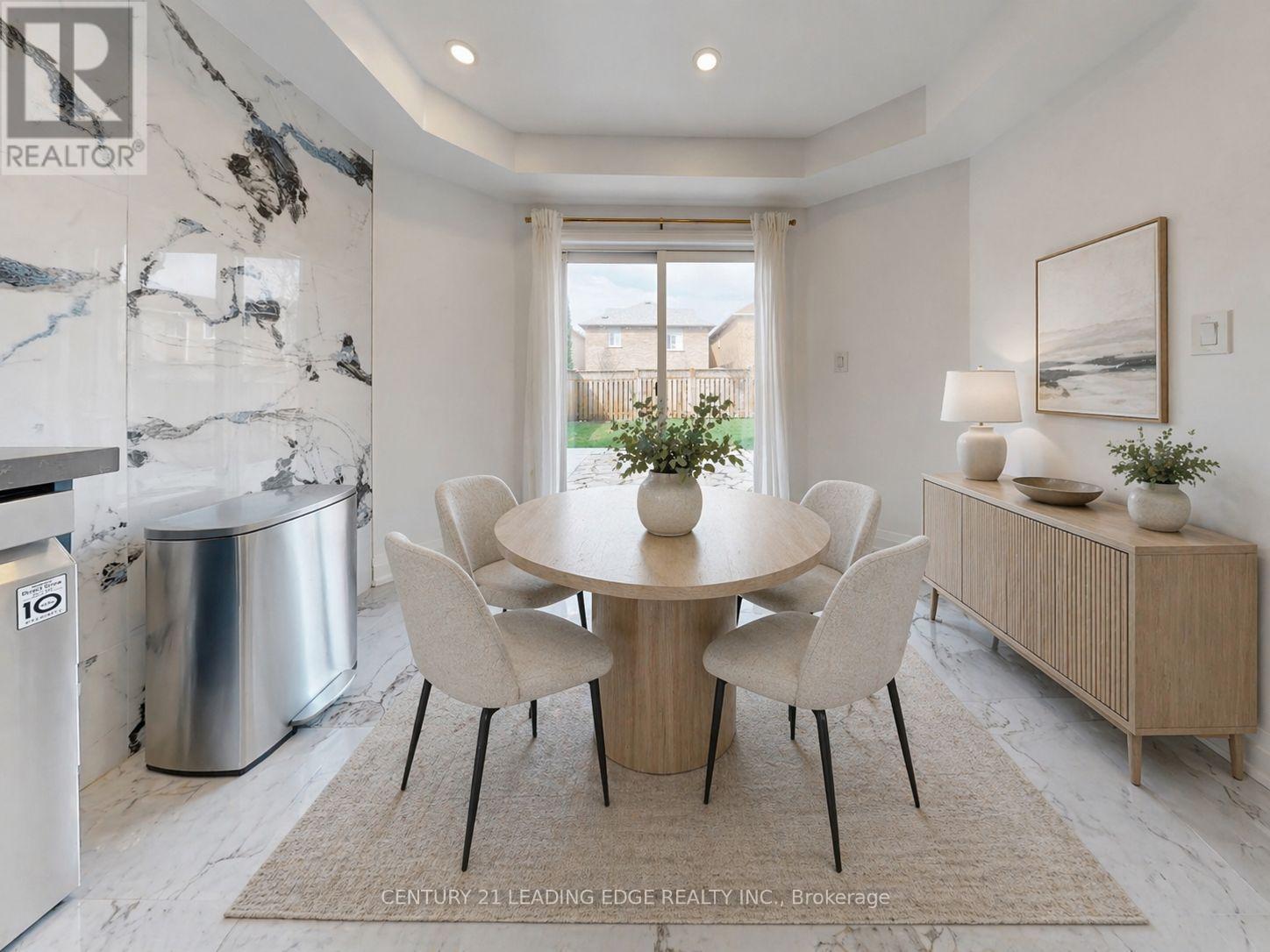 56 WILCOX ROAD, Vaughan (Maple), Ontario, L6A3R6 — Photo 10