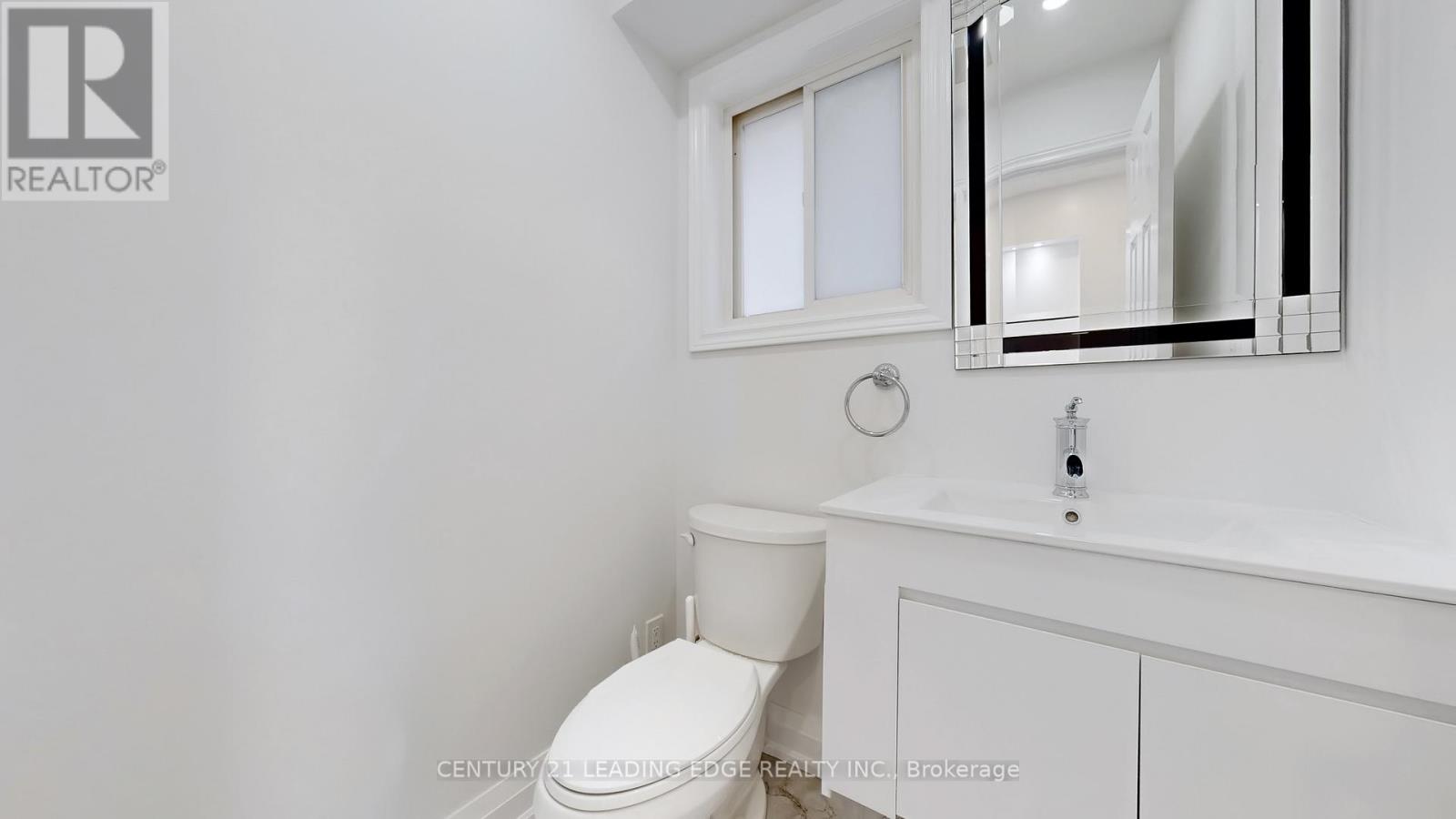 56 WILCOX ROAD, Vaughan (Maple), Ontario, L6A3R6 — Photo 11
